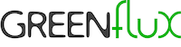 GreenFlux Logo