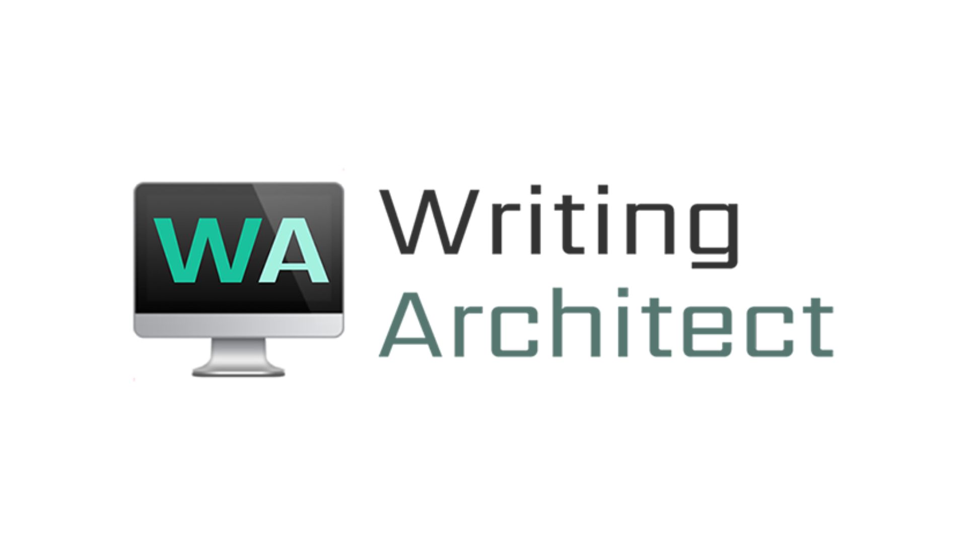 Writing Architect - Michigan State University